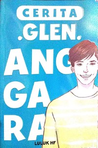 12 CERITA GLEN ANGGARA