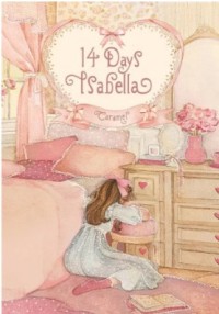 Image of 14 DAYS ISABELLA