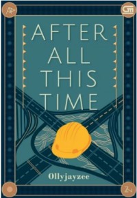 Image of AFTER ALL THIS TIME