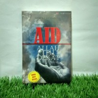AID (ALLAH ITU DEKAT)