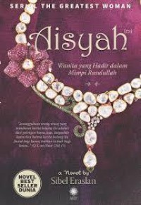 Image of AISYAH