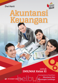 AKUNTANSI KEUANGAN KELAS XI