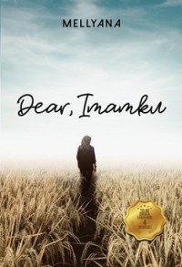 DEAR IMAMKU
