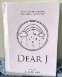 Image of DEAR J