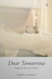 DEAR TOMORROW