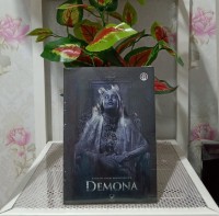 Image of DEMONA
