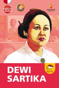 DEWI SARTIKA