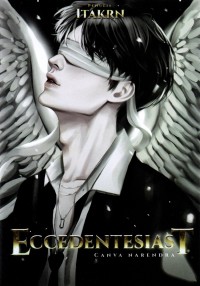 ECCEDENTESIAST : CANVA NARENDRA