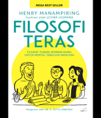 FILOSOFI TERAS