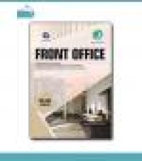 FRONT OFFICE KELAS XI