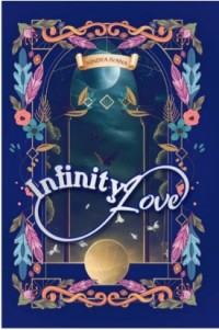 Image of INFINITY LOVE