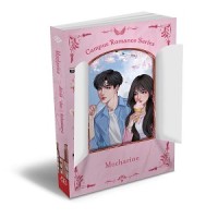 Image of JAVAS DAN RAHASIANYA