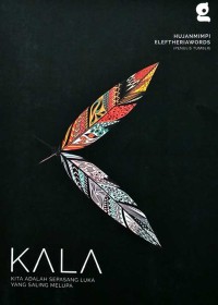 KALA