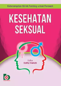 Image of KESEHATAN SEKSUAL