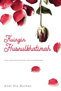 KUINGIN HUSNULKHATIMAH
