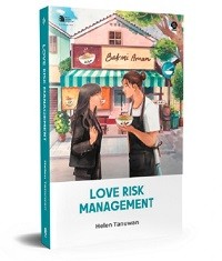 LOVE RISK MANAGEMENT