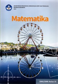MATEMATIKA KELAS XI