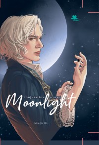 Image of MOONLIGHT