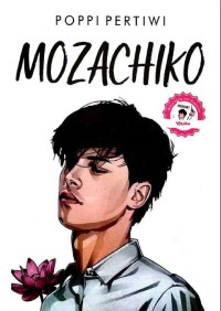 MOZACHIKO