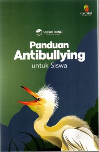 PANDUAN ANTIBULLYING