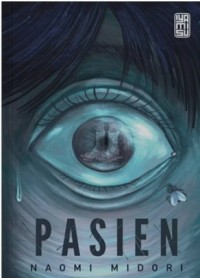 Image of PASIEN