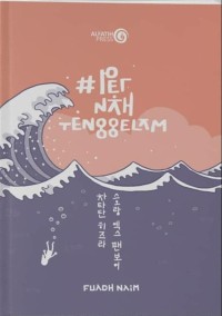 Image of PERNAH TENGGELAM