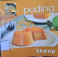 PUDING