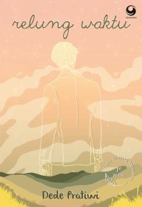 Image of RELUNG WAKTU