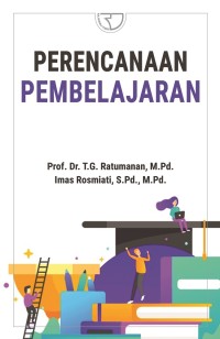 RENCANA PEMBELAJARAN