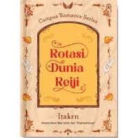 Image of ROTASI DUNIA REIJI