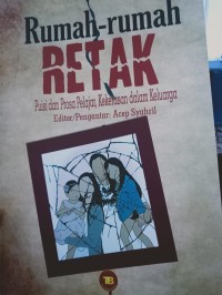 RUMAH-RUMAH RETAK