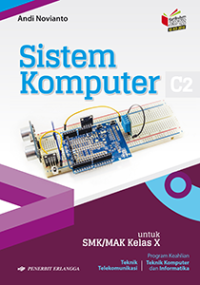 SISTEM KOMPUTER KELAS X
