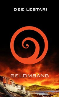 Image of Supernova Gelombang