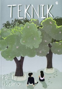 TEKNIK