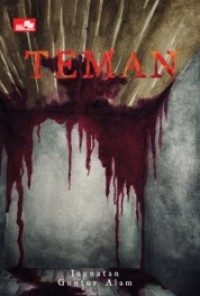 Image of TEMAN