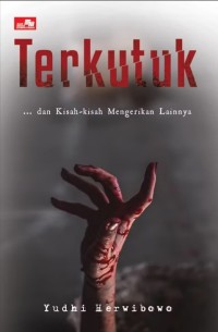 Image of TERKUTUK