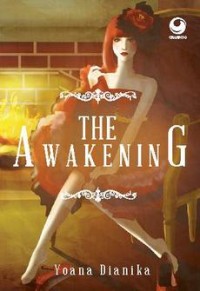 THE AWAKENING