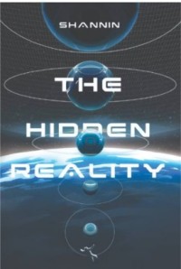 Image of THE HIDDEN REALITY