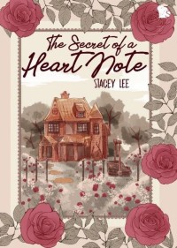 The Secret Of a Heart Note
