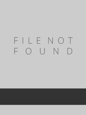 BUKU PANDUAN GURU PENDIDIKAN JASMANI, OLAHRAGA DAN KESEHATAN KELAS X